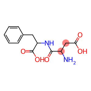 3-Amino-3-[N-(1-carboxy-2-phenylethyl)carbamoyl]propionic acid