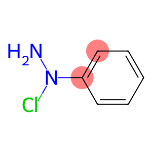 Aminochloroanilin