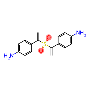 (4-Aminophenyl)vinyl sulfone