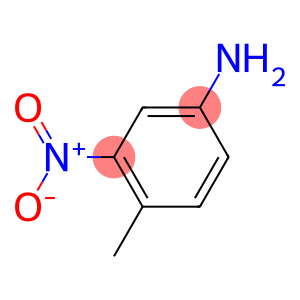 Aminonitrotoluene