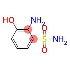 2-Aminophenolsulfonamide